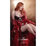 Masturbator realistyczny do KEON lub ręki - Kiiroo Stars Collection Strokers Feel Lauren Phillips