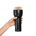 Masturbator realistyczny do KEON lub ręki - Kiiroo Stars Collection Strokers Feel Lauren Phillips