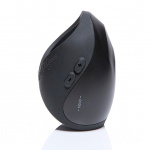 Masturbator z oscylacją nie wymaga erekcji - Hot Octopuss Pulse Solo Essential  