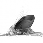 Masturbator z oscylacją nie wymaga erekcji - Hot Octopuss Pulse Solo Essential  