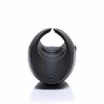 Masturbator z oscylacją nie wymaga erekcji - Hot Octopuss Pulse Solo Essential  