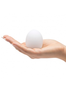 Nakładka na penisa do masturbacji - Tokidoki Textured Pleasure Cup  Stars