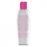 Nawilżacz silikonowy Pink Silicone Lubricant 80 ml
