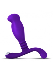 Nexus Neo Purple - Przyrząd do masażu męskiego punktu G
