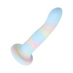 NOBÜ - KOREK ANALNY DG25 MULTI