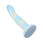 NOBÜ - KOREK ANALNY DG25 MULTI