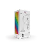 NOBÜ - KOREK ANALNY DG25 MULTI