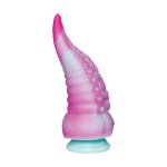 NOBÜ - KOREK ANALNY TEKU MULTI