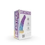 NOBÜ - KOREK ANALNY TERA MULTI