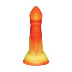 NOBÜ - KOREK ANALNY TULI MULTI