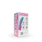 NOBÜ - KOREK ANALNY TYRN MULTI