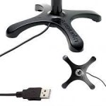 Ogrzewacz do masturbatora - Fleshlight Quickshot Sleeve Warmer  