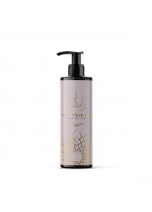 Olejek do masażu - BodyGliss Massage Collection Silky Soft Oil 150ml  Anyż