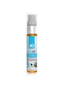Organiczny żel czyszczący - System Jo Organic Toy Cleaner 30 ml 