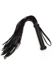 Pejcz do chłosty - Fifty Shades of Grey Bound to You Flogger 