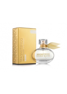 Perfumy damskie  z feromonami MAGNETIFICO Pheromone Selection 50ml