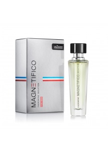 Perfumy męskie z feromonami MAGNETIFICO Pheromone Seduction 30ml