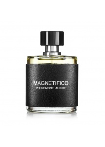 Perfumy męskie z feromonami MAGNETIFICO Pheromone Allure 50ml