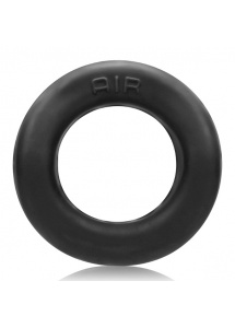 Pierścień na penisa - Oxballs Air Airflow Cockring  Czarny