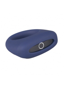 Pierścień na penisa sterowany aplikacją - Magic Motion Dante Smart Wearable Ring 