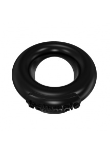 Pierścień wibrujący - Bathmate Vibe Ring Strength  