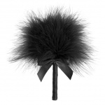 Piórko do łaskotania - Bijoux Indiscrets Tickle Me Tickler  