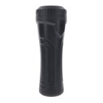 PLAYBOY - MASTURBATOR RĘCZNY DUŻY TYŁEK CZARNY