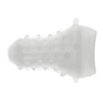 PLAYBOY - MASTURBATOR RĘCZNY MAŁY TYŁEK CZARNY