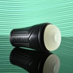 PLAYBOY - MASTURBATOR RĘCZNY MAŁY TYŁEK CZARNY