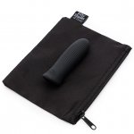 Podręczny wibrator klasyczny - Fifty Shades of Grey Sensation Bullet Vibrator  