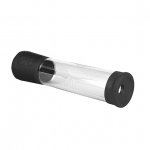 Pompka automatyczna do penisa - PowerBullet Got Big Dick Penis Pump  