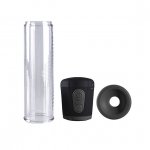 Pompka automatyczna do penisa - PowerBullet Got Big Dick Penis Pump  