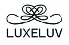Luxeluv