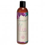 Relaksujący żel analny - Intimate Earth Bliss Waterbased Anal Relaxing Glide 120 ml