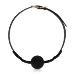 RENEE S - 8-CZĘŚCIOWY ZESTAW BDSM SM ZŁOTY