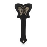 RENEE S - 8-CZĘŚCIOWY ZESTAW BDSM SM ZŁOTY