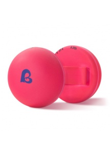 Rocks-Off Panty-Pin – Wibrator w majteczkach