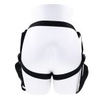 SPORTSHEETS - PASEK NA DILDO UPRZĄŻ DESIRES