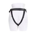 SPORTSHEETS - UPRZĄŻ NA DILDO AURORA WYSOKI STAN STRAP-ON