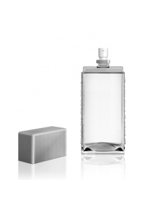 Środek czyszczący do akcesoriów super formuła new - Jimmyjane Clean Sex Accessory Cleaner 120ml