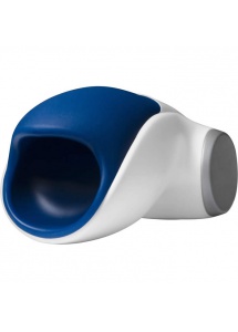 Stymulator dla mężczyzny COBRAlibre FUN FACTORY CNC