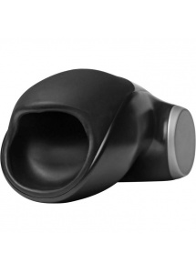 Stymulator dla mężczyzny COBRAlibre FUN FACTORY CNC