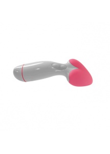 Stymulator dla kobiet Rocks Off – Luv