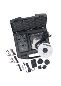 Stymulator do elektroseksu - ElectraStim Sensavox EM140