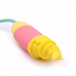 Stymulator łechtaczki - Magic Motion Vini Lite  