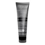 SYSTEM JO - KREM ​​BEZZAPACHOWY DO MASTURBACJI 120 ML