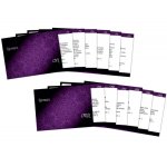 TAJEMNICA – Miłosna gra dla par z doświadczeniem 1 i 2 część