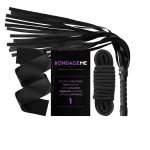 TEASE & PLEASE - CZAS NA ZABAWĘ, CZAS NA NIEWOLĘ, ZESTAW