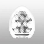 TENGA Masturbator - Jajko Egg Sphere (6 sztuk)