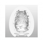 TENGA Masturbator - Jajko Egg Surfer (1 sztuka)